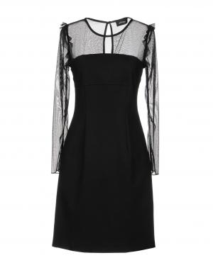 Платье OTTOD'AME