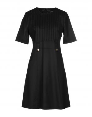 Платье CLASS ROBERTO CAVALLI