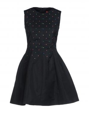 Платье REDValentino