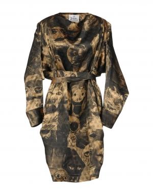 Платье VIVIENNE WESTWOOD