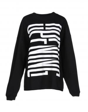 Платье OPENING CEREMONY