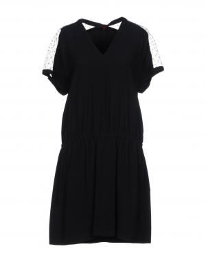 Платье REDValentino