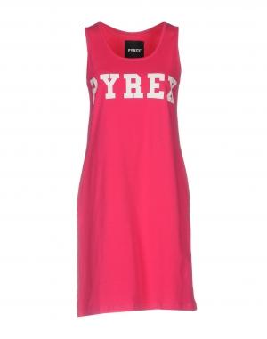 Платье PYREX