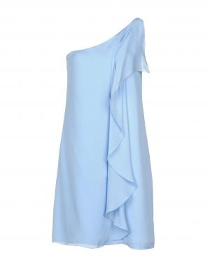 Платье HALSTON HERITAGE