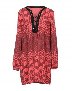 Платье GUESS BY MARCIANO