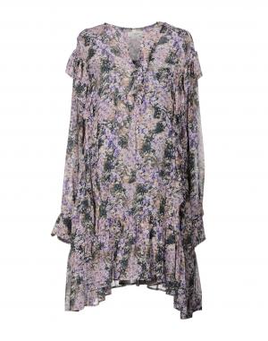 Платье ISABEL MARANT ÉTOILE