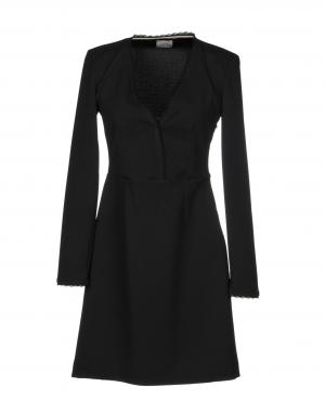 Платье ..,MERCI