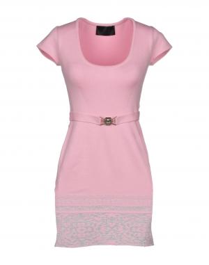 Платье PHILIPP PLEIN