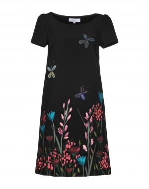 Платье ANNA RACHELE