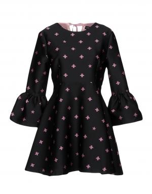 Платье SISTER JANE