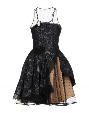 Платье REDValentino