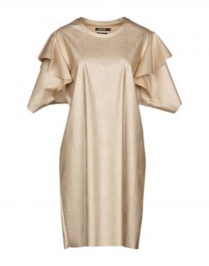 Платье 5PREVIEW