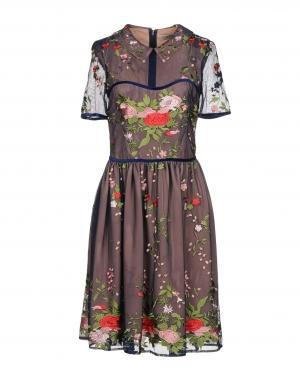 Платье PICCIONE.PICCIONE