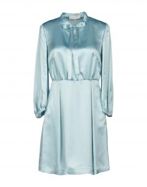 Платье L' AUTRE CHOSE