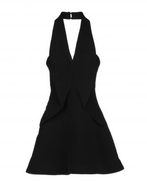 Платье KEEPSAKE®