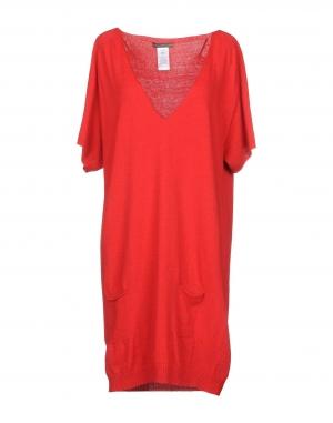 Платье LIU •JO