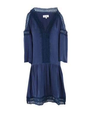 Платье DRY LAKE.