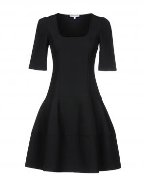 Платье PATRIZIA PEPE