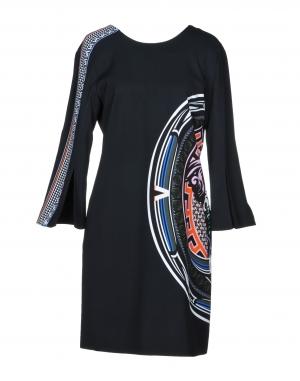 Платье VERSACE