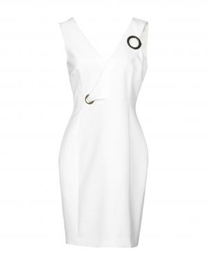 Платье VERSACE COLLECTION