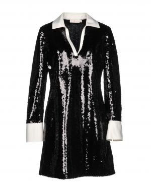 Платье TORY BURCH