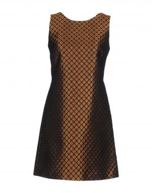 Платье REDValentino