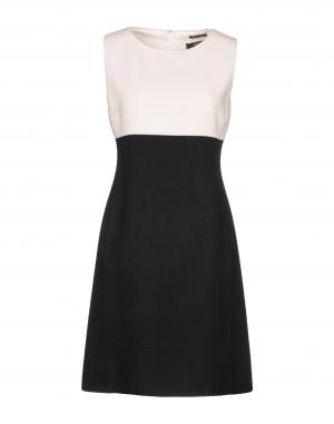 Платье WEEKEND MAX MARA