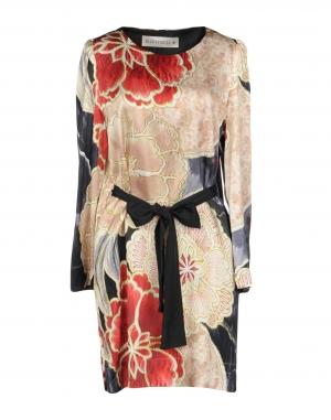 Платье SHIRTAPORTER