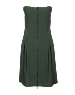 Платье MANILA GRACE DENIM