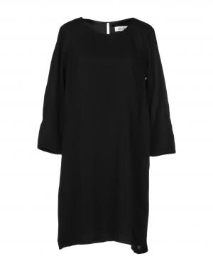 Платье DRY LAKE.