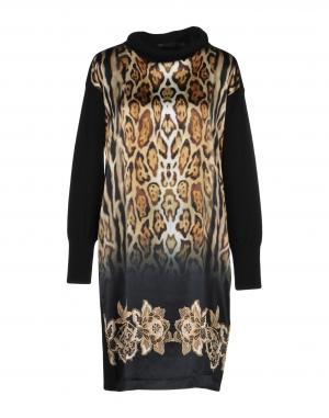 Платье ANNA RACHELE