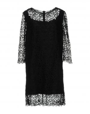 Платье ERMANNO SCERVINO