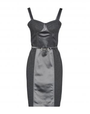 Платье ANNA RACHELE