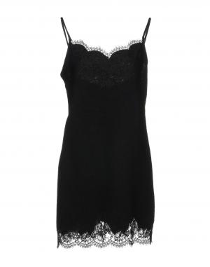Платье ERMANNO DI ERMANNO SCERVINO