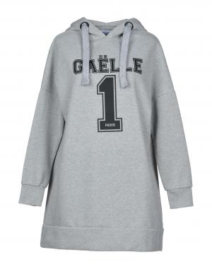 Платье GAëLLE Paris