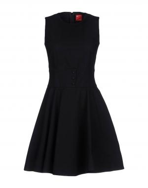 Платье REDValentino