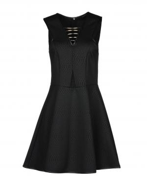 Платье GUESS BY MARCIANO