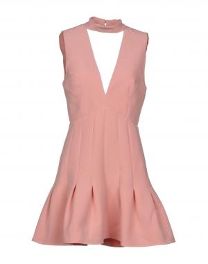 Платье KEEPSAKE®