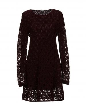 Платье THEYSKENS' THEORY