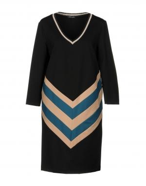 Платье CRISTINAEFFE