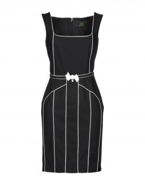 Платье BETTY BLUE