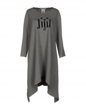 Платье JIJIL