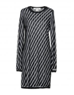 Платье DIANE VON FURSTENBERG
