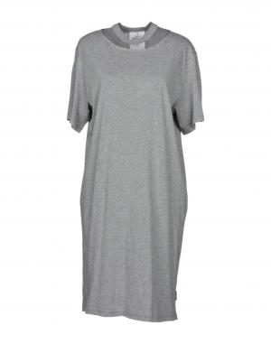 Платье CHEAP MONDAY