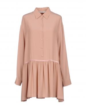 Платье PICCIONE.PICCIONE