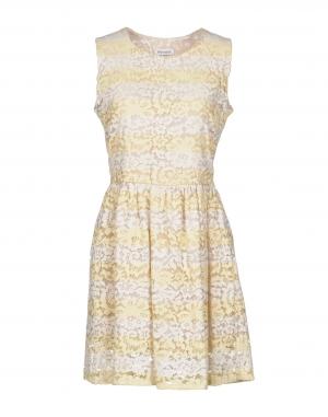 Платье MISS MISS by VALENTINA