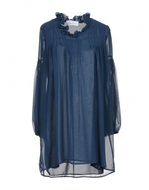 Платье VIRNA DRÒ®