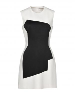 Платье MUGLER