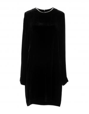 Платье McQ Alexander McQueen