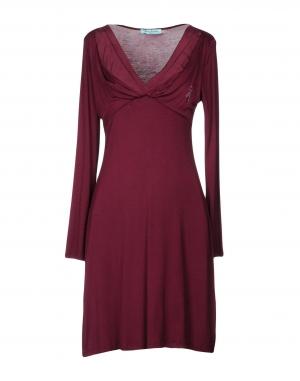 Платье GUESS BY MARCIANO